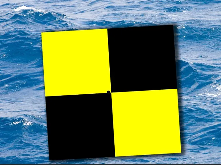 Informasjon til passasjerer om sommercruise 2020