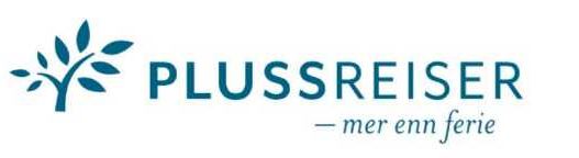 plussreiser