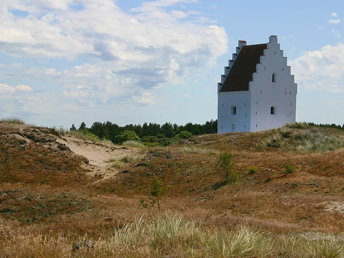 Med Gannturene i 2020