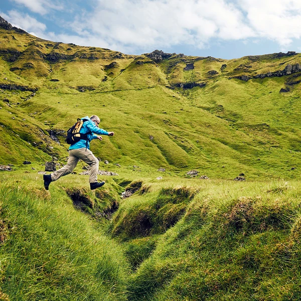 Hva er inkludert i prisen?