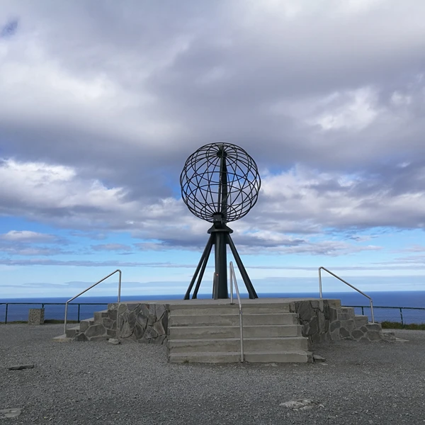 Hva er inkludert i prisen?