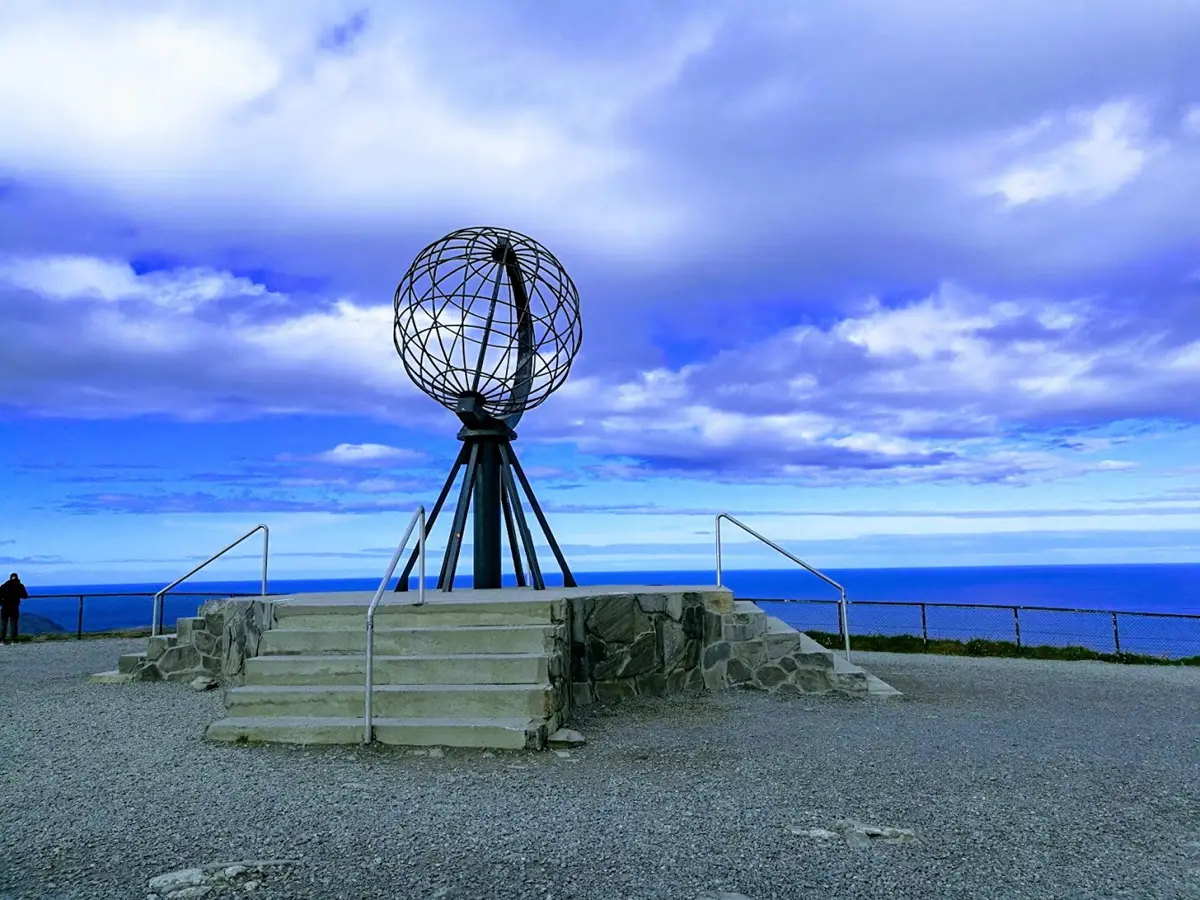 Kan vi seile sommercruise i 2021?