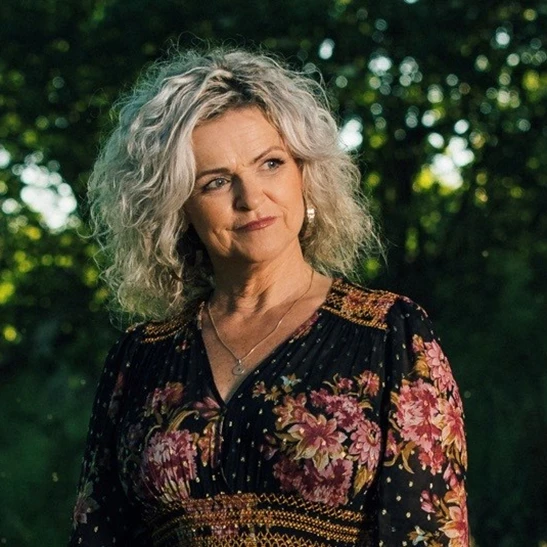 Musikere og foredragsholdere