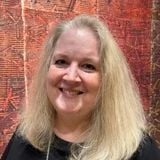 Musikere og foredragsholdere