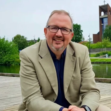 Musikere og foredragsholdere