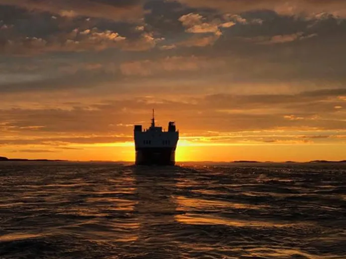 Gannturene avlyser alle cruise sommeren 2021