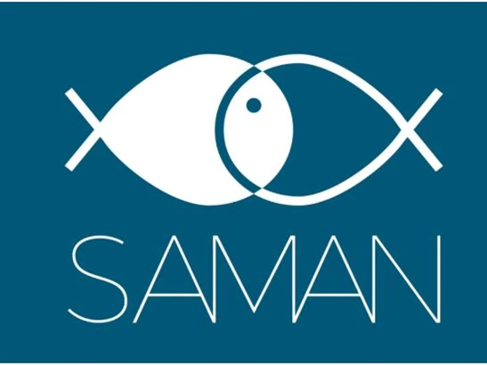 Overnatting på NMS Generalforsamling i Ålesund