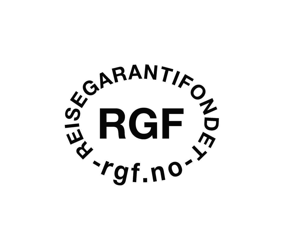 rgf-logo_7c60