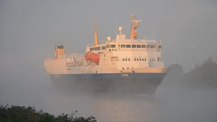 11150653_10152754580626120_4124501624740690384_n