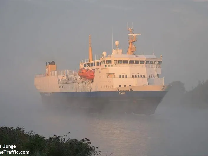 Vi starter med -normal- skoledrift fra 1. februar. 