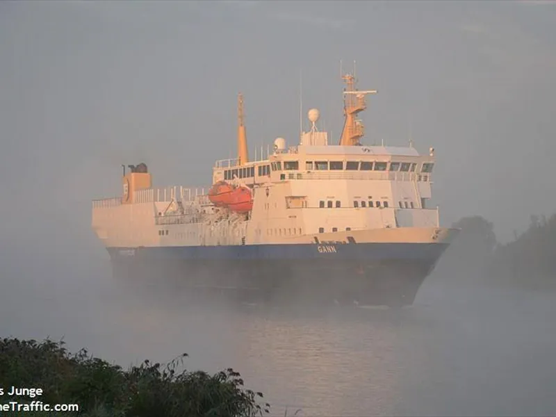 Vi starter med -normal- skoledrift fra 1. februar. 