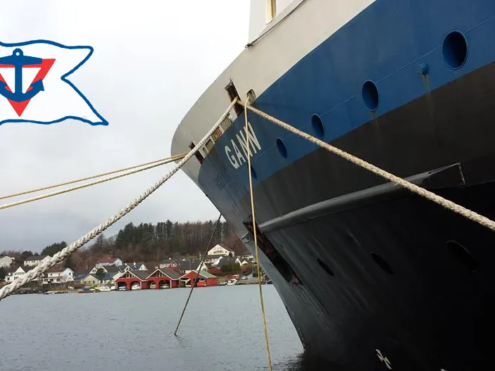 Årsmøte i USKF 2017