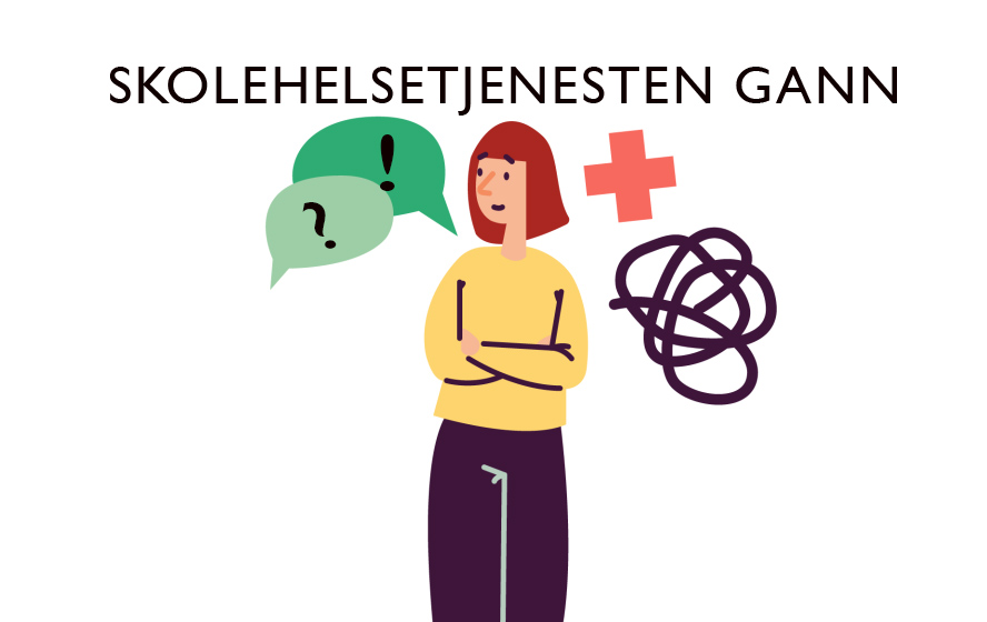 Skolehelsetjenesten%20Gann