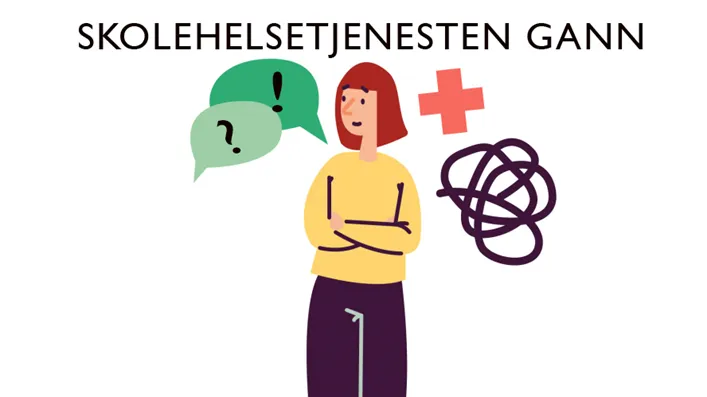 Skolehelsetjenesten%20Gann