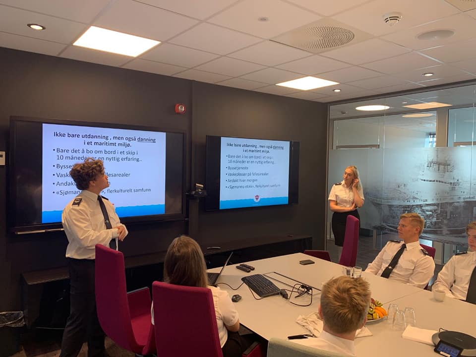 61247255_10156130739386120_6551685122117074944_n