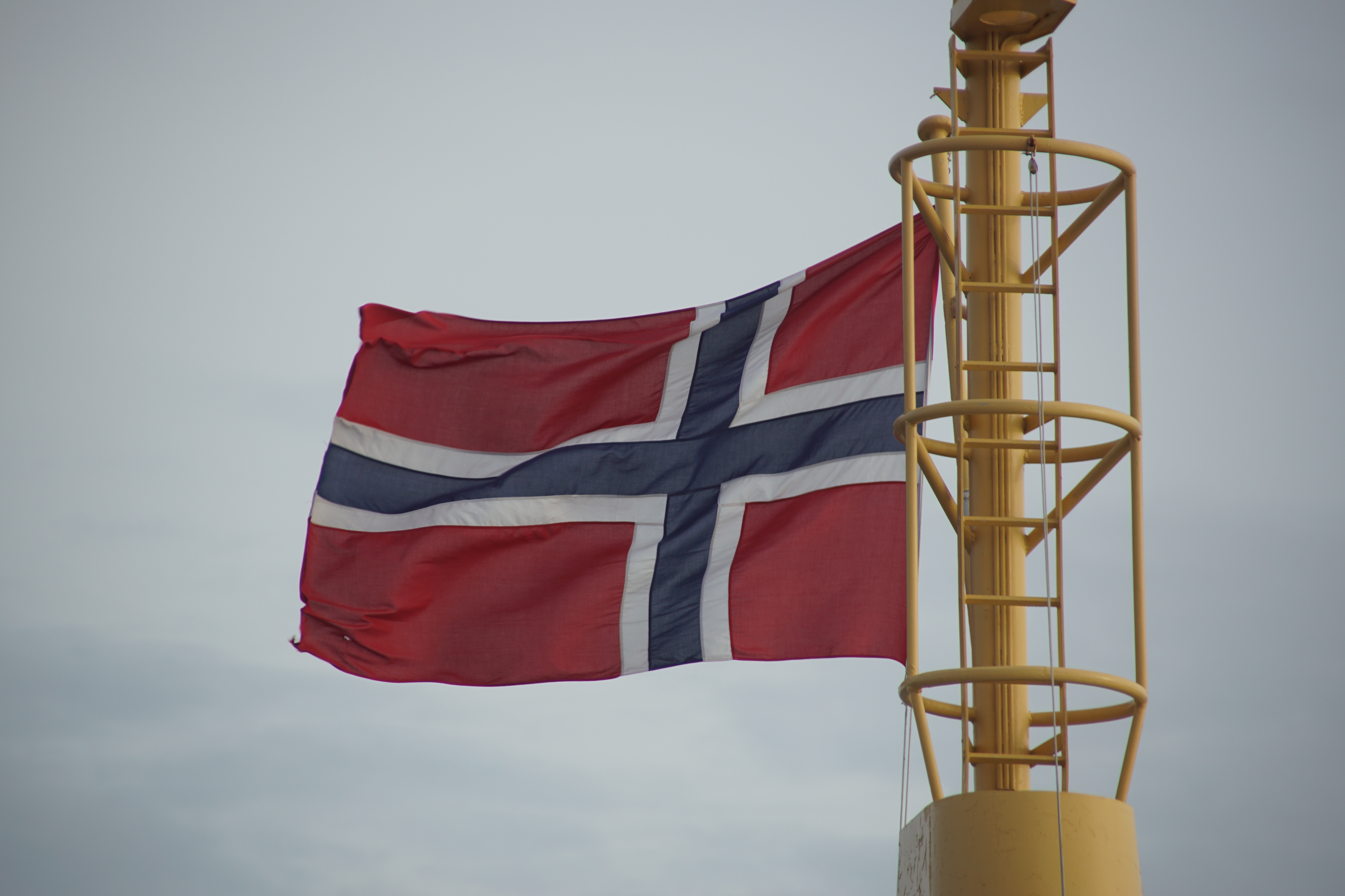 Skolemiljø - trivsel - læring