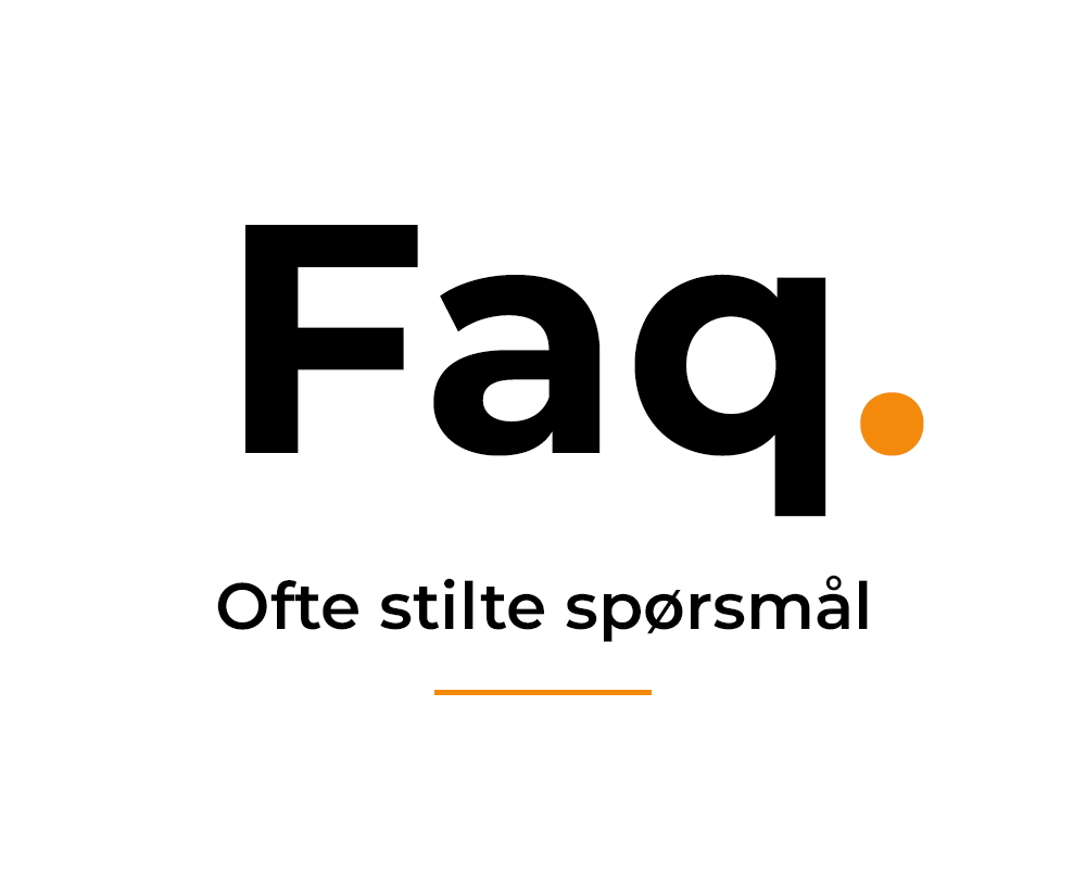Faq-forsidebilde