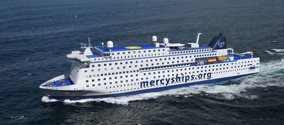 mercy ship atlantic mercy high res