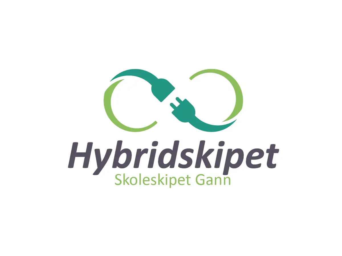 Nytt fra hybridiseringsprosjektet.  