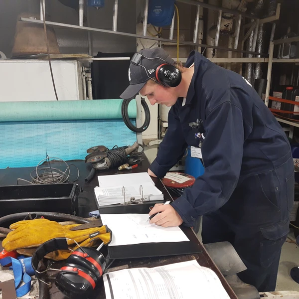 Våre verdier:||- Trygghet - Tilhørighet - Mestring - Anerkjennelse