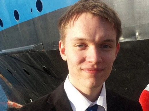 Historien om båtene