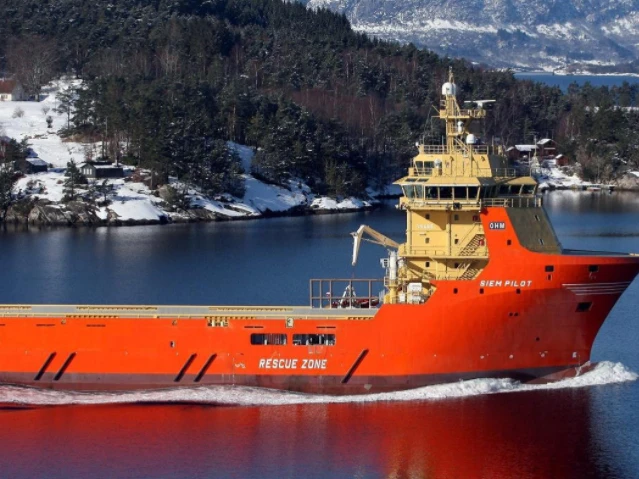 Gannelever får heder