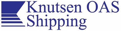 Knutsen OAS Shipping AS