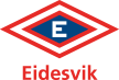 Eidesvik Offshore AS