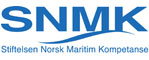 Stiftelsen Norsk Maritim Kompetanse