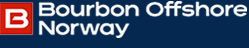 Bourbon Offshore Norway AS