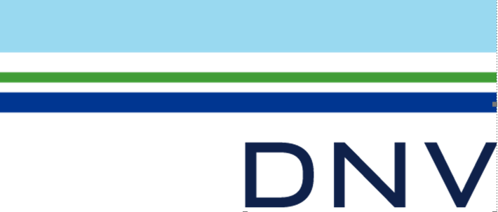DNV