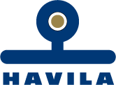 Havila Shipping AS