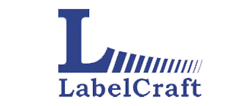 LabelCraft