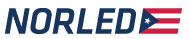 norled