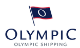 Olympic Shipping AS