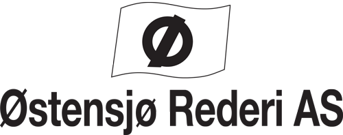 Østensjø Rederi AS