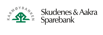 Skudenes & Aakra Sparebank