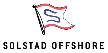 Solstad Offshore