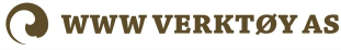 WWW Verktøy AS