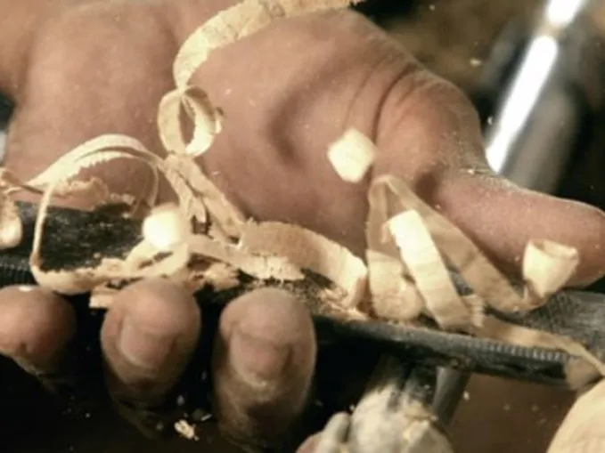 Vi seiler på tredreiercruise til Nordkapp 20. - 31. august