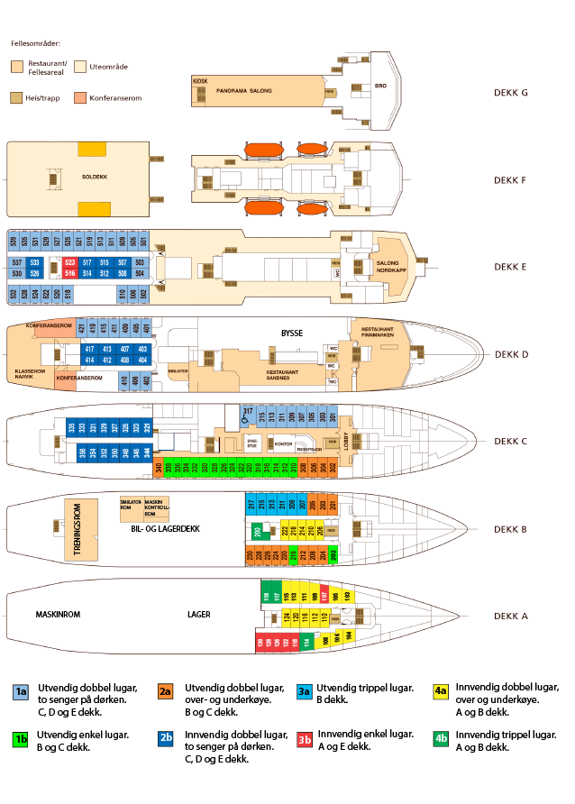 Skjermbilde%20LUGARPLAN