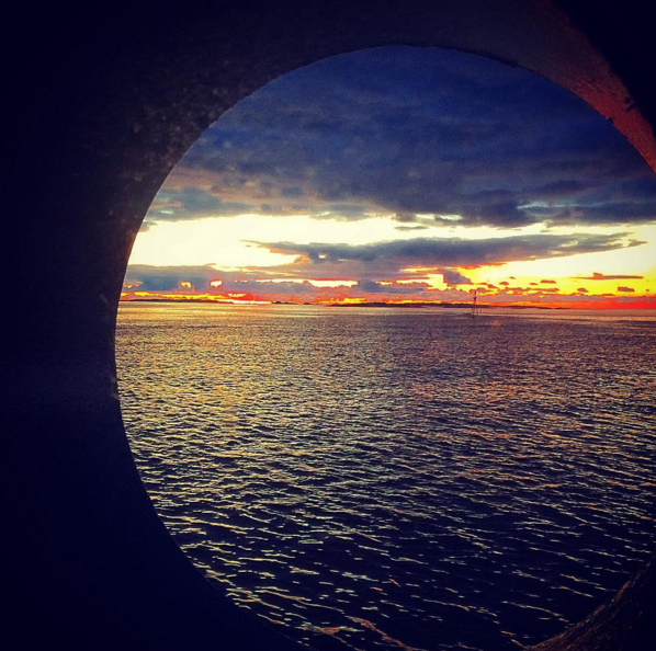 Enkellugar uten tillegg i prisen!