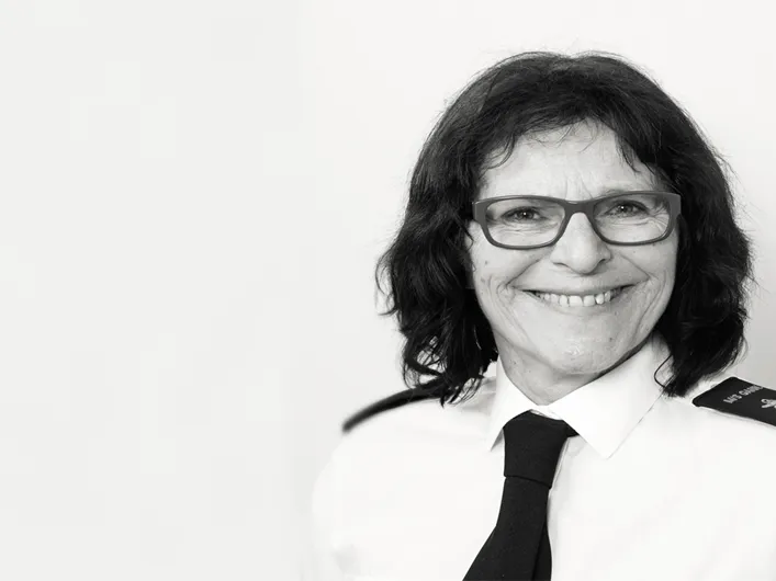 Hva skal vi med Ibsen i maskinen?