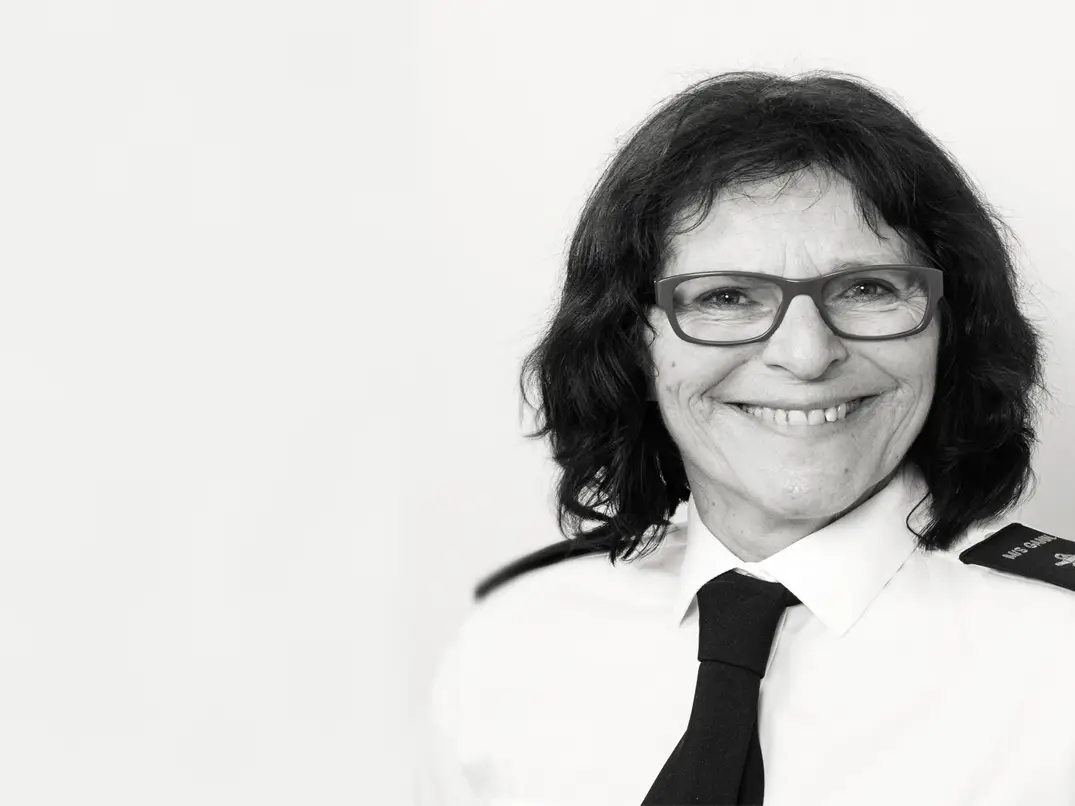 Hva skal vi med Ibsen i maskinen?