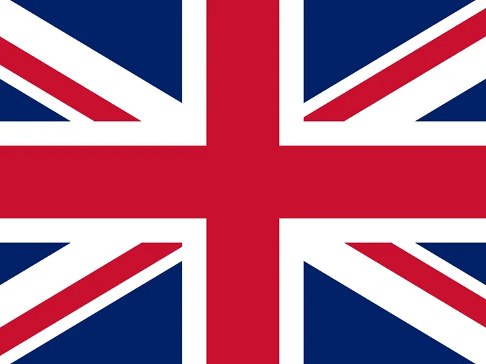 Reisetillatelse til Storbritannia